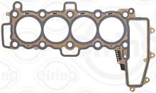 ELRING 207.160