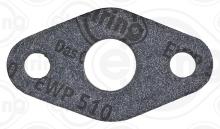ELRING 207.351