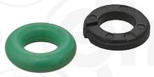 ELRING 207.440