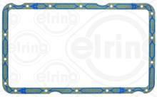 ELRING 211.570