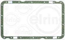 ELRING 211.570
