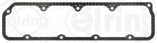 ELRING 211.770