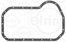 ELRING 213.070