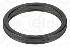 ELRING 214.360