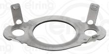 ELRING 214.500