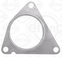 ELRING 214.510