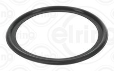 ELRING 215.110