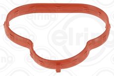 ELRING 215.140