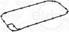 ELRING 215.190
