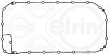 ELRING 215.190