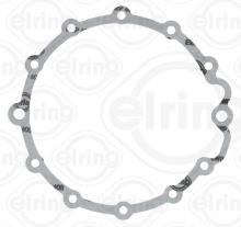 ELRING 215.210