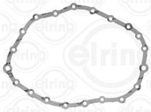 ELRING 215.220