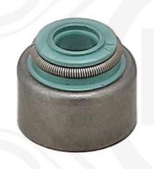 ELRING 215.420