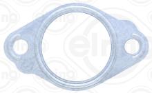 ELRING 218.464