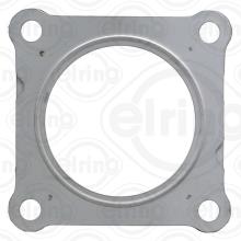 ELRING 219.680