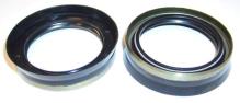 ELRING 021.970