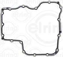ELRING 220.750