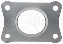 ELRING 223.440