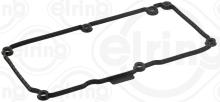 ELRING 224.930