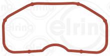ELRING 225.170