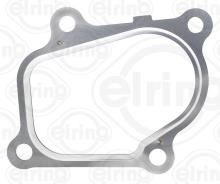 ELRING 225.240