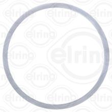 ELRING 225.258