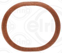ELRING 225.290