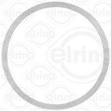ELRING 225.525