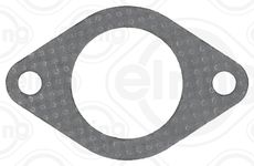 ELRING 226.506