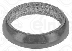 ELRING 226.540