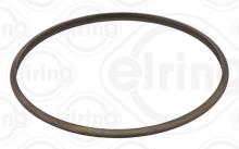 ELRING 226.791