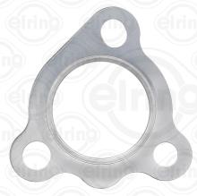 ELRING 230.891