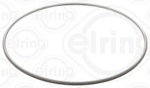 ELRING 232.114