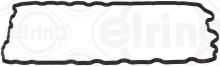 ELRING 232.860
