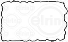 ELRING 232.860