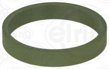 ELRING 232.910