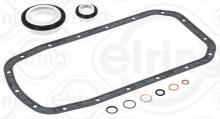 ELRING 233.760