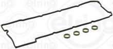 ELRING 234.100