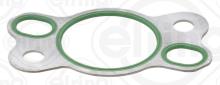 ELRING 234.320