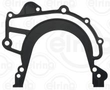 ELRING 234.560