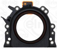 ELRING 234.570