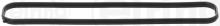 ELRING 235.911