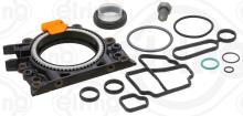 ELRING 236.040