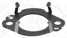 ELRING 236.490
