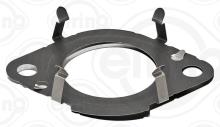 ELRING 236.500