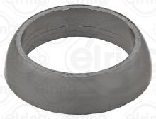 ELRING 236.690