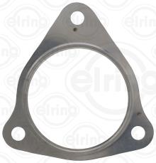 ELRING 236.710