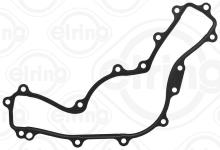 ELRING 237.160