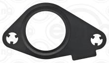 ELRING 237.180