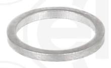 ELRING 238.708